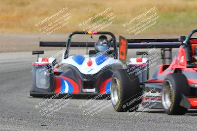 media/Apr-29-2023-CalClub SCCA (Sat) [[cef66cb669]]/Group 4/Race/